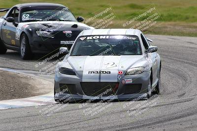 media/Mar-16-2024-CalClub SCCA (Sat) [[de271006c6]]/Group 2/Race/